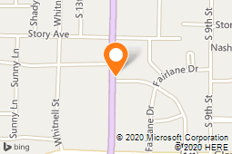 Hill Appliance Repair