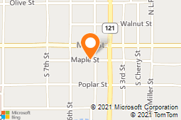 Murray City Of Sanitation Transfer Station