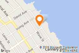 Christine D Johnson Artist