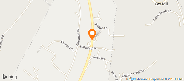 Blue Ridge Tire >> Blue Ridge Tire Automotive On Main St In Galax Va 276 238 0011 Blue Ridge Tire >> Blue Ridge Tire Automotive On Main St In Galax Va 276 238 0011