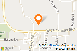 Titanic Museum Attraction