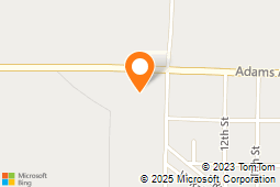 International Auto Wrecking