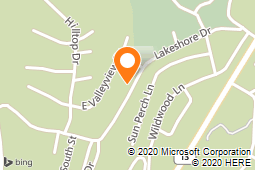 LBE plastering, stucco & masonry