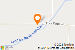 Union Grove Church of Christ