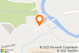 Imaginary Theatre 'N Magic Parlor