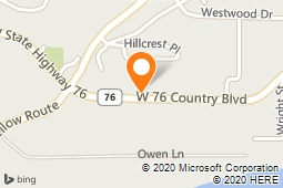 Sunrise Leather Works