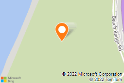 United States Government - Army Dept - Aafes - Px Services