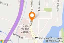 JP&O Prosthetic & Orthotic Lab