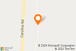 Tidewater Sealcoating and Paving