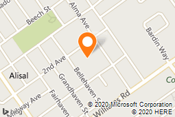 Santa Maria DE La Natividad