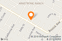 Nora's Detail Pro Cleaning