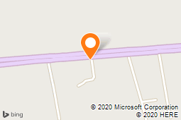 Virginia Carolina Paving & Grading