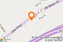 Western Masters Martial Arts of Abingdon, Inc.