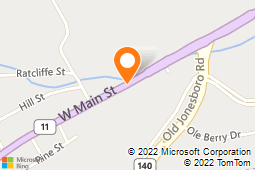 The Lighting Gallery