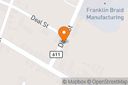 Strategic Logistics Staffing