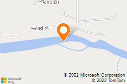 Advance Auto Towing & Recovery