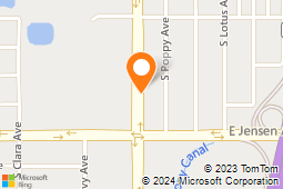 California State - Employment Development Department - Job Service - Fresno - West - General Informa