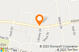 Chesapeake City Police Department Non-Emergency