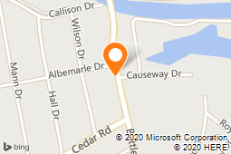 TitleMax Title Loans