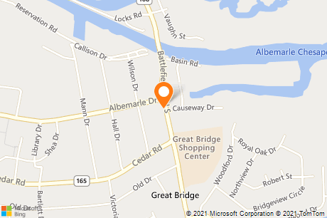 TitleMax Title Loans