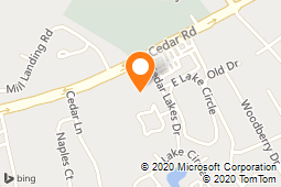 Jones - Robert D Attorney