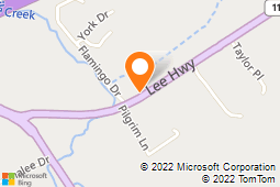 Byrd and Goff Construction Co Inc