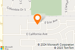 Soulmates Photography