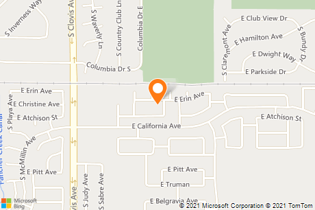 Soulmates Photography