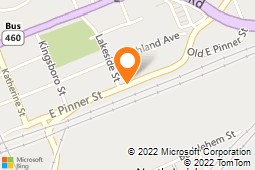 Tweeds Locksmith Inc