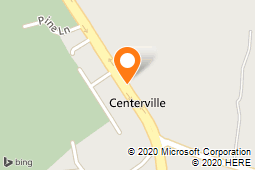 South Fax Insurance Agency