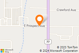 Fort Knox Mini - Warehouses