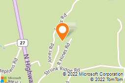 Highland Telephone Co-Op