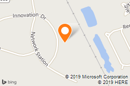 Conyers Electrical Service