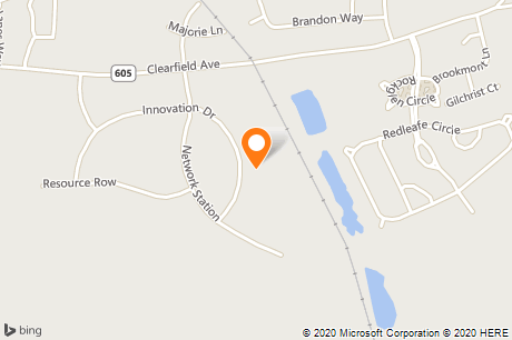 Conyers Electrical Service