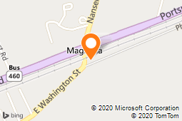 Village Auction Barn