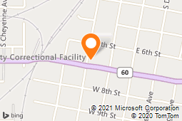 66 Federal Credit Union