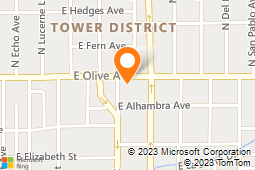 Tower Health & Diet Foods