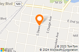 Indian Lock & Key Shop