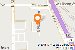 New Age Metal Finishing