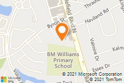 Montessori Laboratory School