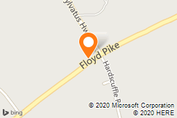 B & B Tire Service Inc