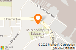 United States Government - Social Security Administration