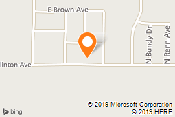 Art Douglas Plumbing Inc