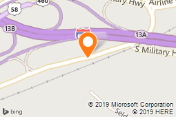 Signal Communications Inc