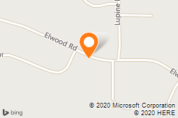 California State - Fire Department - Piedra Forest Fire Station