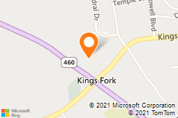 David Martin Dba Precision Diesel