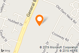 Oceana Pawn & Gun Bait & Tackle