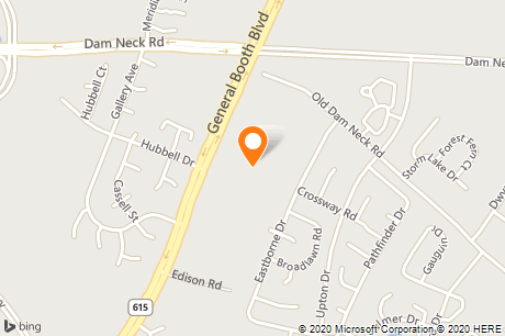 Enterprise Rent-A-Car