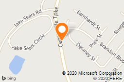 Universal Insulation Doctor