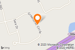 MAP Communications - Inc - Call Center and Answering Services